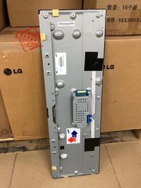Mua 1920*540 Pixel Samsung 29 Inch Lcd Monitor 500cd/m2 51 Pin LTI290LN01 online manufacture