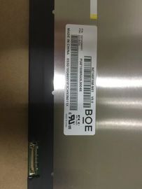 Mua BOE 14 