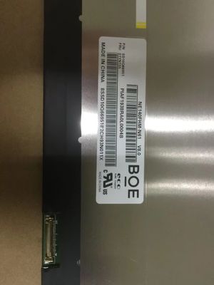 Giá tốt. Màn hình LCD màn hình rộng BOE 14