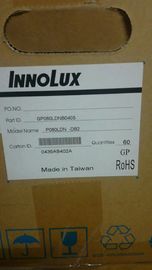 Mua Máy tính xách tay PC Công nghiệp màn hình LCD Innolux 8