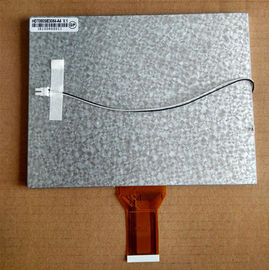 Mua 800 * 600 pixel màn hình LCD EE080NA-06A 500CD/M2 50 Pin Innolux 8