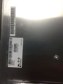 Mua Digital Signage Industrial LCD Display 1920*1920 Pixel 300CD/M2 92 Pin LM265SQ1-SLA1 online manufacture