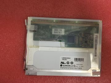 Mua LG 6.4