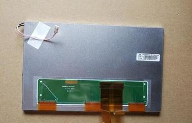 Mua 350CD/M2 60 Pin Chiếc màn hình LCD ô tô 640*480 pixel AT102TN03 V8 Innolux 10.2