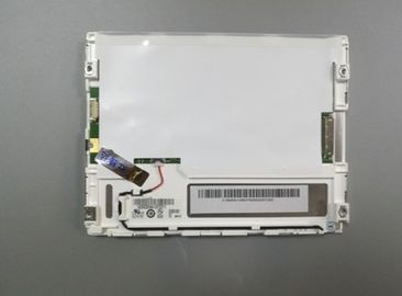 Mua AUO 6.5 