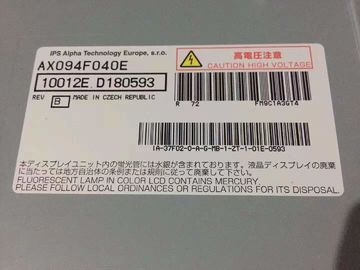 Mua HITACHI 37