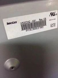 Mua WLED Model Flat Screen TV Panel Innolux 50