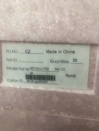 Mua 1920 * 1080 màn hình cảm ứng màn hình màn hình màn hình màn hình Innolux 21,5 