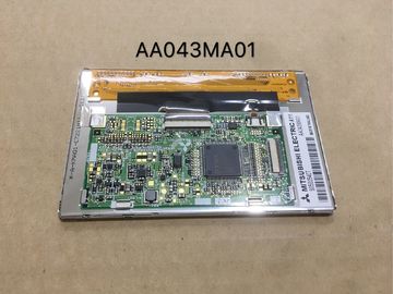 Mua MITSUBISHI 4.3