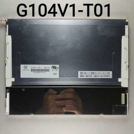 Mua CMO 10.4