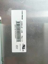 Mua Innolux 26 