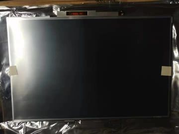 Mua 1920*1200 Pixel Smart Touch Screen Monitor Samsung 300CD/M2 20 Pin LTN154U2-L06 online manufacture