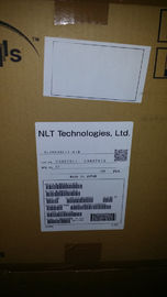 Mua NEC 3.5 