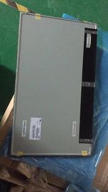 Mua Samsung 23 Inch màn hình rộng LCD Máy tính màn hình 1920 * 1080 pixel LTM230HL08 250cd Độ sáng online manufacture