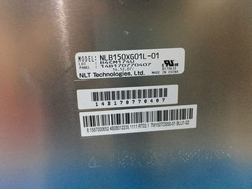 Mua Màn hình LCD công nghiệp NLT 15 