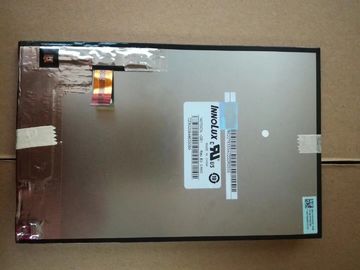 Mua Màn hình cảm ứng máy tính Màn hình máy tính PDA Oled N070ICN-GB1 300cd Độ sáng online manufacture