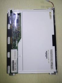 Mua Độ sáng 170cd Industrial LCD Display LTD104KA1S 1024*768 Pixel Panel Toshiba online manufacture