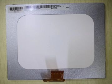 Mua AUO 8 Inch Industrial Panel PC màn hình cảm ứng A080XN01 V0 V1 1024 * 768 Pixel Panel online manufacture