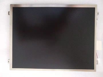 Mua Hannstar 10.4 Inch Car LCD Display 1024 * 768 Pixel Panel 600CD / M2 60 Pin HSD104IXN1-A00 online manufacture