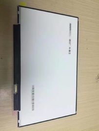 Mua AUO 14 Inch Destop LCD Panel B140HAN03.9 300CD/M2 30 Pin Glass Oled online manufacture