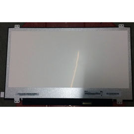 Mua Innolux 14'' màn hình cảm ứng màn hình máy tính N140HCE-EN2 1920*1080 Pixel Panel 300CD/M2 30 Pin online manufacture