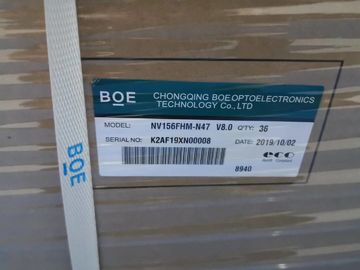 Mua NV156FHM-N47 BOE 15.6 Inch 1920 * 1080 PC LCD Module online manufacture
