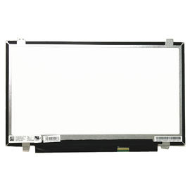 Mua M140NWR6 R3 IVO 14 inch 1936 * 768 màn hình phẳng online manufacture