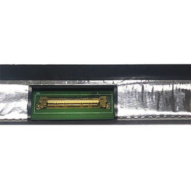 Mua HB140WX1-401 1366x768 30 PIN 14 Inch BOE PC LCD Module online manufacture