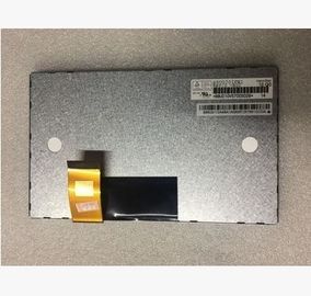 Mua HSD070IFW1-A00 Hannstar 7
