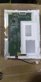 Mua LP150E06-B3K4 LG 15 Inch 200CD/M2 30 Pin Tablet PC LCD Module online manufacture