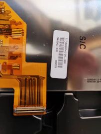 Mua Samsung LTP350QV-E09 3,5 inch 320x240 Màn hình LCD y tế online manufacture