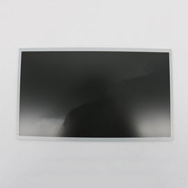 Mua M270HTN02.5 27