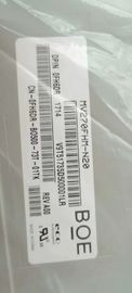 Mua MV270FHM-N20 1920*1080 300CD/M2 30 Pin PC LCD Module online manufacture