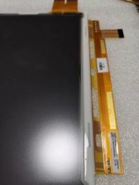 Mua EPD E Mực màn hình LCD, 101.8 × 138.4mm ED060SCM PCAP màn hình cảm ứng online manufacture