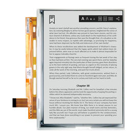 Mua 9.7 inch EDP ED097TC2 150PPI 1200 * 825 E Mực màn hình LCD online manufacture