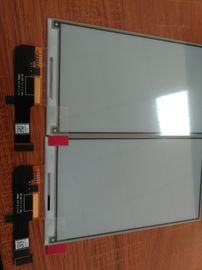 Mua ED052TC2 540*960 213PPI 5,2 Inch EDP E Ink Display Panel online manufacture