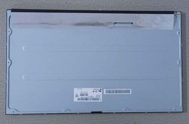 Mua 102PPI 250CD/M2 1920*1080 30 Pin LG 21.5 Inch PC LCD Module online manufacture