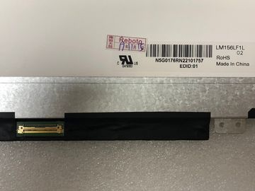Mua 141PPI 15.6 
