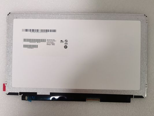 Mua AUO 11.6inch 220cd/m2 Desktop lcd Module B116XTN02.2 1366×768 WXGA online manufacture