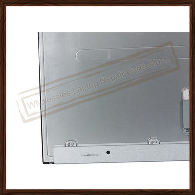 Mua 3840*2160 Innolux 28Inch Laptop Lcd Monitor M280DGJ-L30 300cd/M2 online manufacture