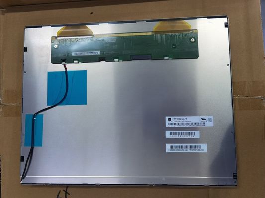 Mua XGA 85PPI 1024x768 màn hình LCD 450cd/M2 TIANMA TM150TDSG71 online manufacture