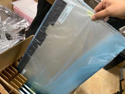 Mua 91PPI Màn hình màn hình màn hình LCD Glass Oled AUO 24