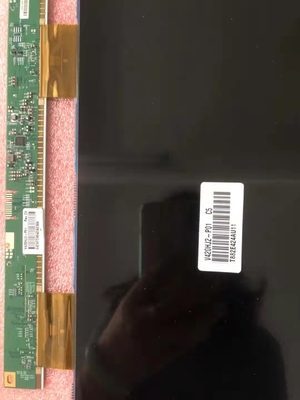 Mua Đối xứng 53PPI Công nghiệp màn hình LCD Innolux 42in V420HJ2-P01 1920x1080 online manufacture