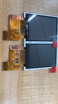 Mua 1280x1024 PC LCD Module 17 Inch M170ETN01 1 250CCD / M2 30 Pin 16,7M Màu sắc online manufacture