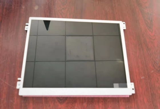 Mua 10.4 inch Innolux Industrial LCD Display G104S1-L01 400cd/m2 3.3V 20 Pin 96PPI online manufacture