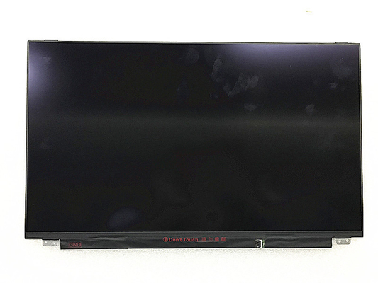 Mua 141PPI PC LCD Module 300CD/M2 15,6 Inch B156HAN02.0 tín hiệu EPD online manufacture
