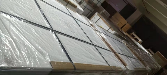 Mua 700CD/M2 LCD TV Panel FCC IPS T430hvn01.0 1920*1080 AU0 43