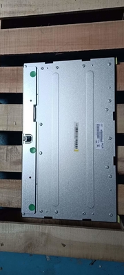 Mua LVDS 102PPI Mô-đun màn hình máy tính để bàn BOE 21.5Inch MV215FHM-N72 1920×1080 online manufacture