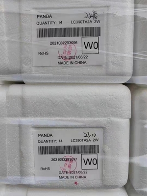 Mua Màn hình truyền hình LCD Panda 39 inch LC390TA2A 1366 * 768pixels 39 
