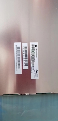 Mua TIANMA 15.6 Inch Industrial LCD Display Panel WXGA 141PPI 400cd/m2 online manufacture